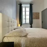 Chic Bastide דירה *