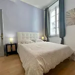Chic Bastide דירה *