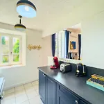 Chic Bastide Carcassonne