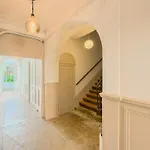 Chic Bastide Apartment
