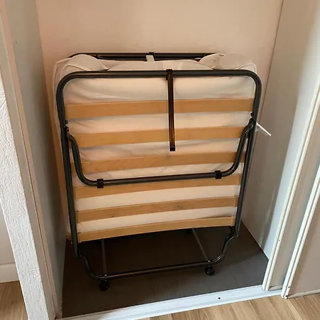 Chic Bastide Каркассон